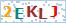 Click Refresh verification code