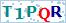 Click Refresh verification code