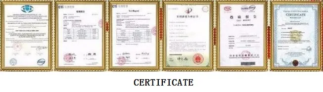 0.2mm 1100 High Strength Curtain Wall