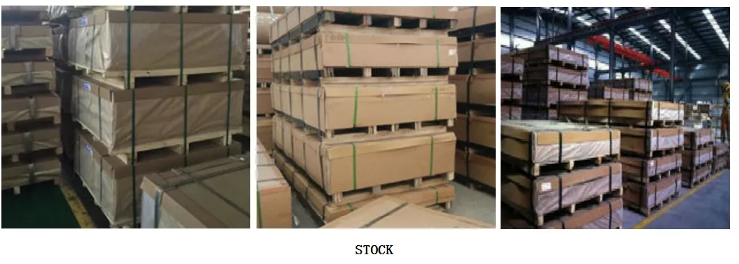 0.2mm 1100 High Strength Curtain Wall