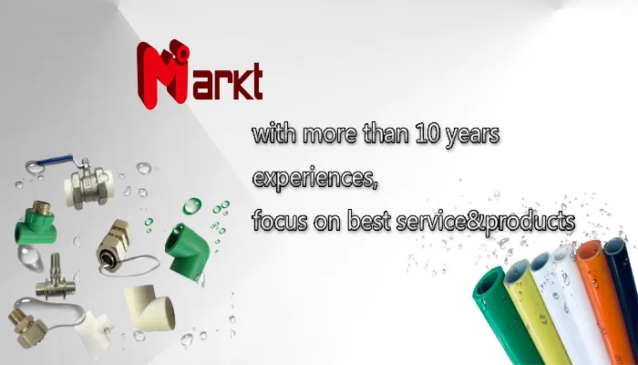 1014mm PE-Al-PE Cold Pipe Water Systems