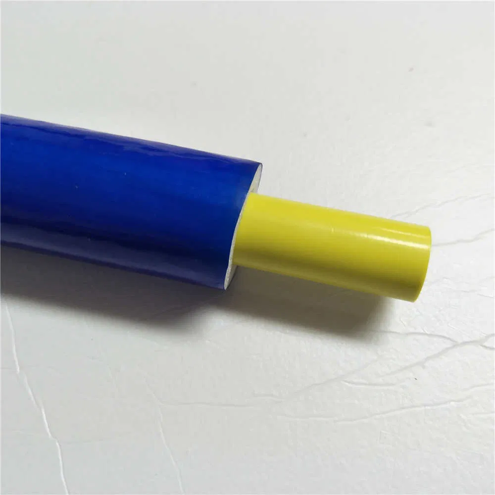 1014mm Pex Al Pex Composite Pipe for Water and Gas