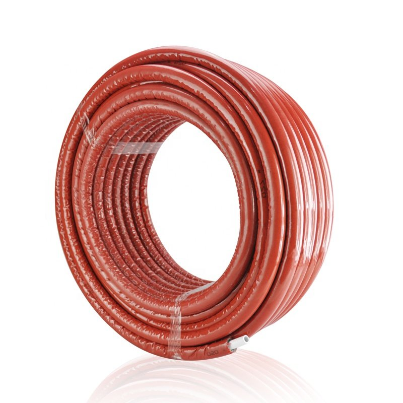 1014mm Pex Al Pex Composite Pipe for Water and Gas