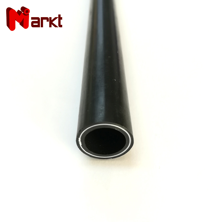 1014mm Polyethylene Aluminum Composite Pipe Natural Gas PE-Al-PE Pipe