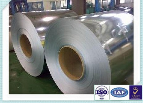 1100 , 1200, 1235, 3102, 8011 Hydrophilic Aluminium Coil for Air Conditioner