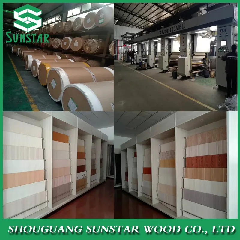 1220*2440*3.2mm 3.6mm, 5mm, 5.2mm Hardwood Core Natural Vennered Plywood