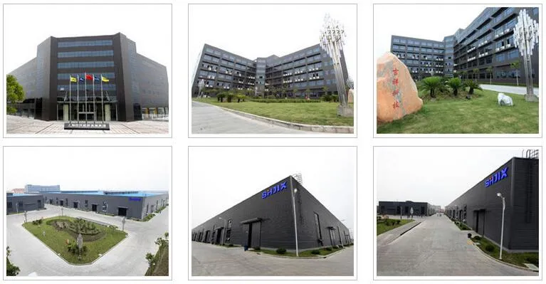 1220 * 2440 * 3mm*0.21aluminum Composite Panels for Wall Cladding