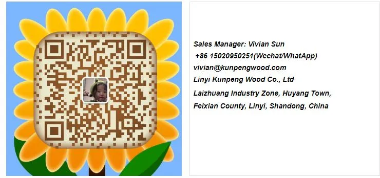 1220*2440 Hot Sale Okoume Veneer Plywood 1220*2440mm 18mm 20mm Okume Plywood for Furniture