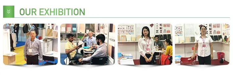 1220*2440 Marine Film Faced Plywood Sheet Construction Plywood