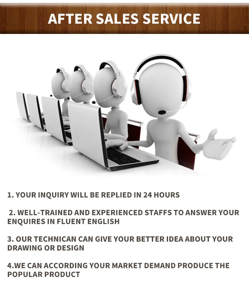 1220*2440mm High Grade Building Plywood with Low Price