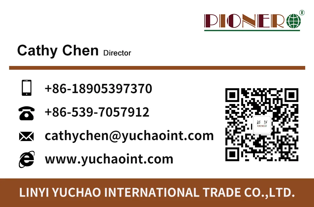 1220*2440mm High Grade Building Plywood with Low Price