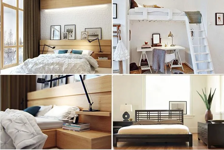 1220X2440X28mm Container Flooring Plywood Withvfsc Certificate