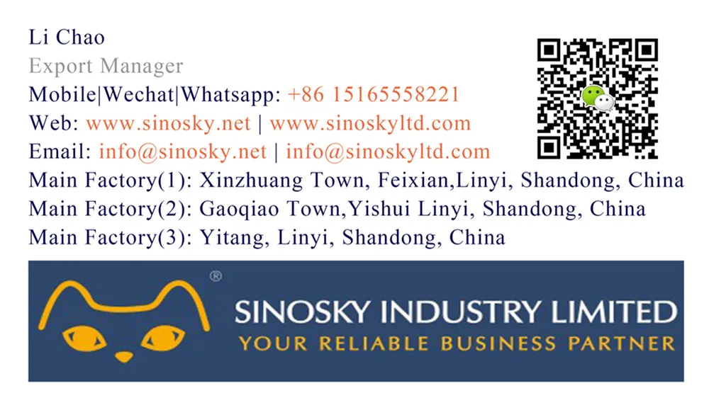 12mm 18mm 21mm Marine Plex Plywood Korinplex Plywood Price