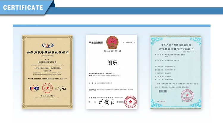 1530 2040 Aluminum Extrusion Profile for Door Window Frame