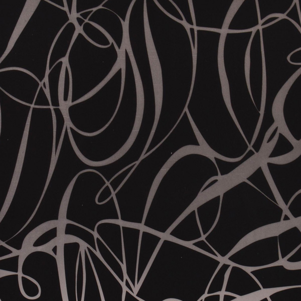 18mm Demet Acrylic MDF or Plywood (DM-9654)