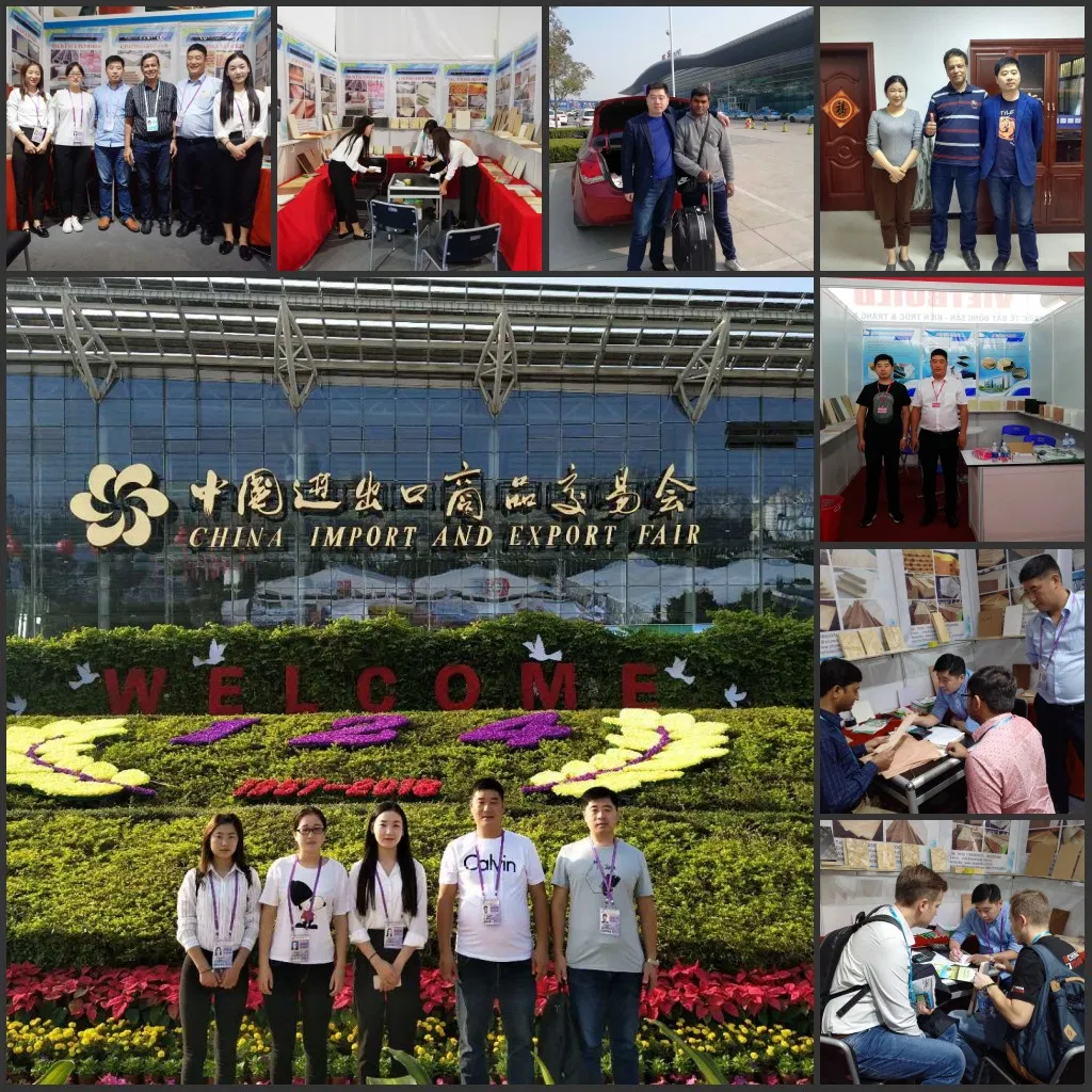 18mm Furniture Grade Pine Plywood From Sinosky