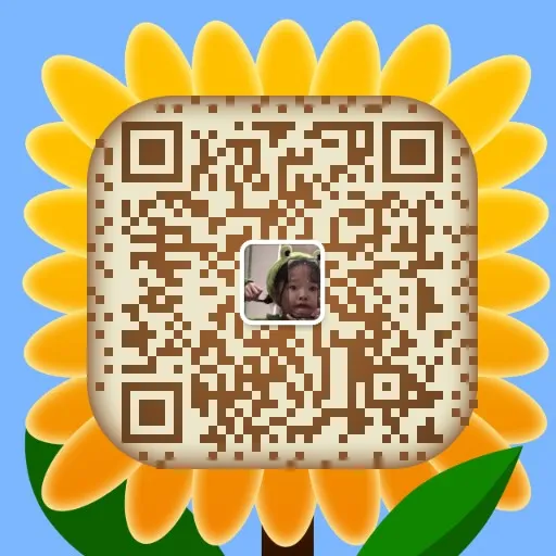 18mm Green Color Water Resistant MDF