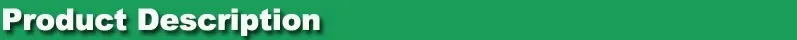 18mm Green/Red/Black/Brwon Film Faced Plywood/Concrete Formwork/Shuttering Plywood Sheet/Marine Plywood with Size 1220X2440/4′x8′ for Construction