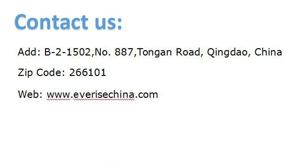 18mm Premium Pine 5X10 Large Size Plywood for furniture