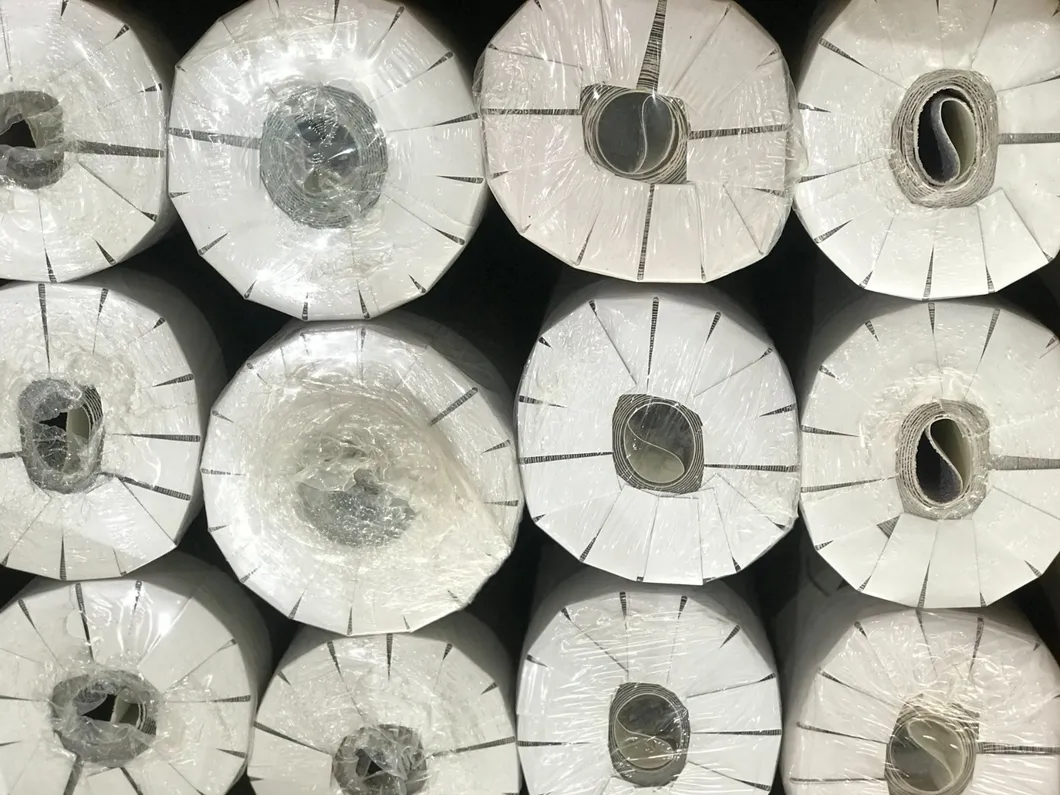 2021 Super Low Price Wallpaper High Quality Wall Paper Direct Selling Wall Coating