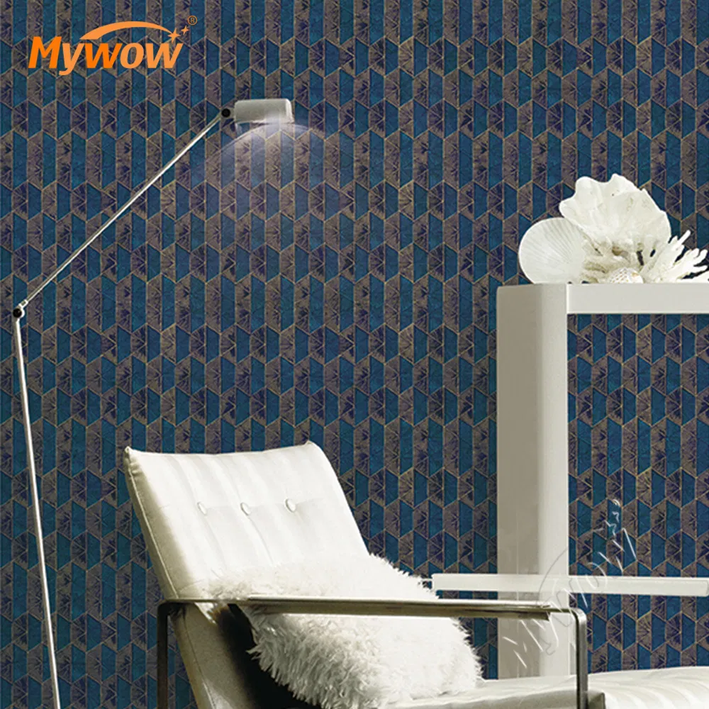 2021 Super Low Price Wallpaper High Quality Wall Paper Direct Selling Wall Coating