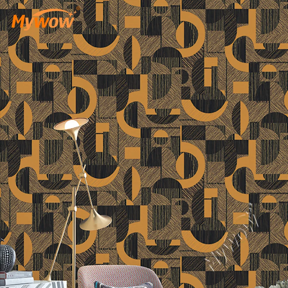 2021 Super Low Price Wallpaper High Quality Wall Paper Direct Selling Wall Coating