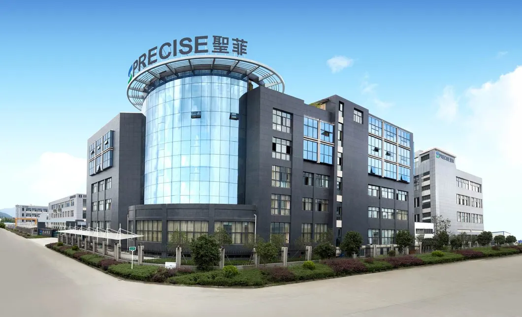 2022 Eco Design Ready Wood Stove Made-in-China