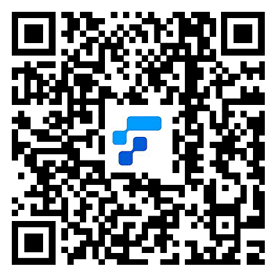 QR