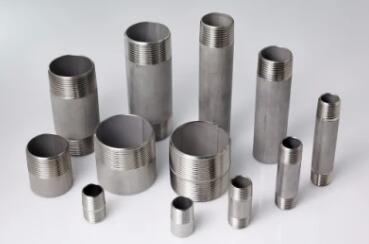 Ensuring Sealed Excellence: Strategies for Achieving Leak-Tight Connections with Pipe Fittings