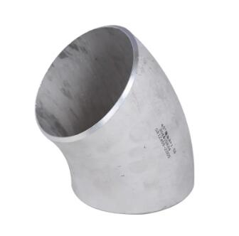 Navigating Excellence: Considerations for Selecting Pipe Fittings Across Diverse Applications