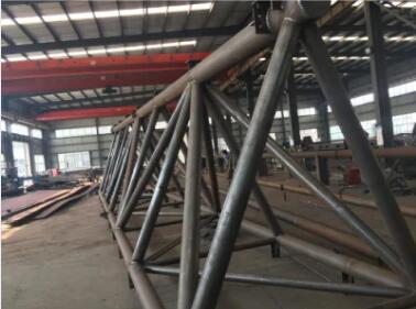 Building Foundations: A Comprehensive Guide to Common Types of Structural Materials in Construction