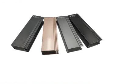 The Backbone of Strength: Exploring the Significance of Elasticity in Structural Materials