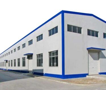 Exploring the Importance of Ductility in Structural Materials
