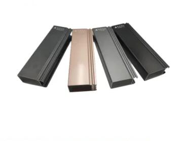 The Crucial Role of Hardness in Structural Material Selection