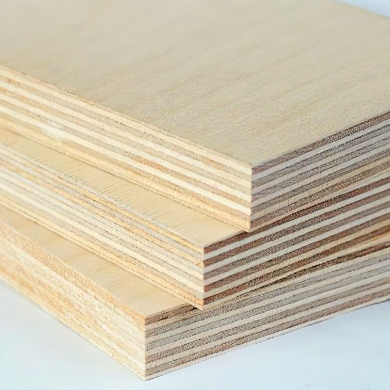 How Can Full Pine Wood Board Transform Your Interior or DIY Project?