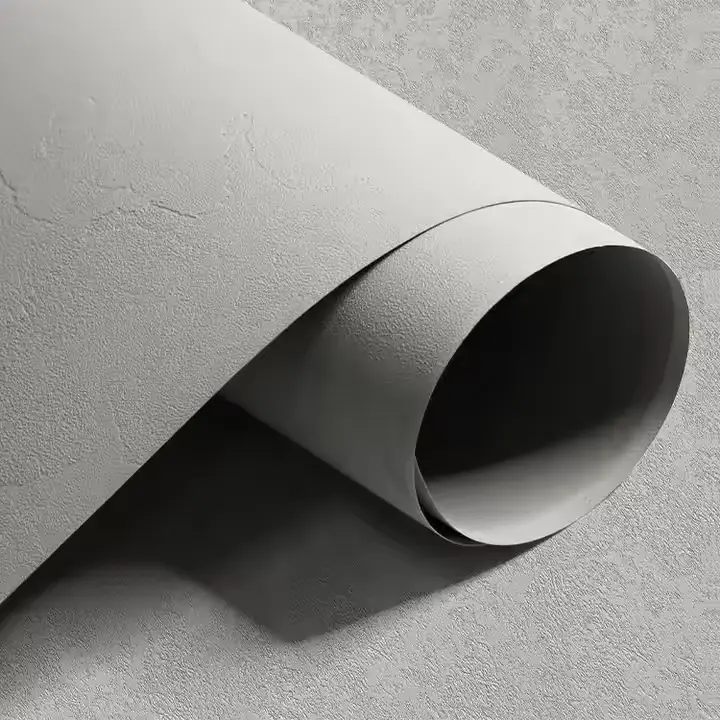 The Versatility and Importance of PVC Film in Modern Applications