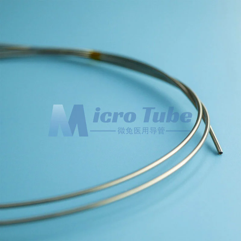 Catheter Accessories: Enhance Efficiency