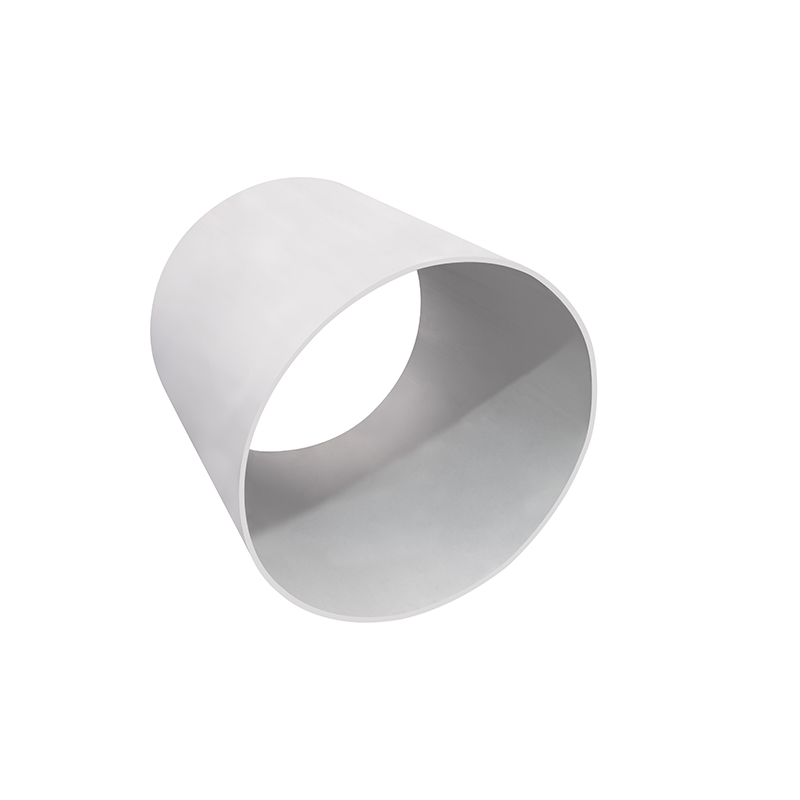 What Makes Industrial Pickling Welded Pipe Essential for Modern Manufacturing?