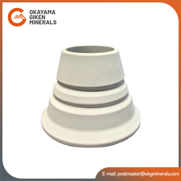 Why Choosing the Right Casting Materials Matters for Your Manufacturing Success