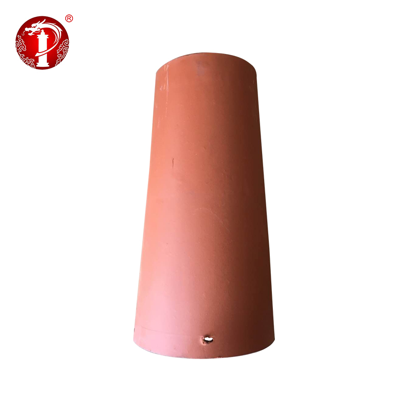 Why Should You Choose Clay Roof Tile for Your Home or Project?