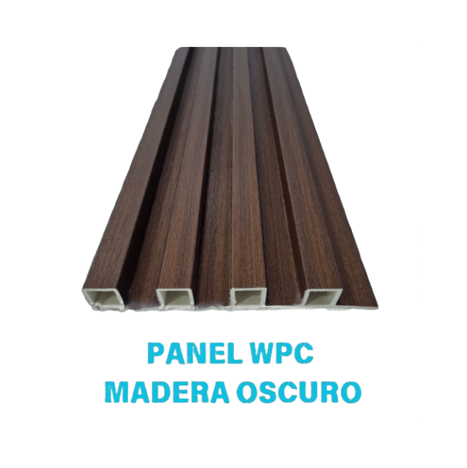 Why Should You Choose PVC Wall Panel for Modern Interior Decoration?