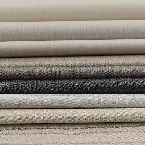 Why Choose PVC Laminating Film for Your Business Needs?