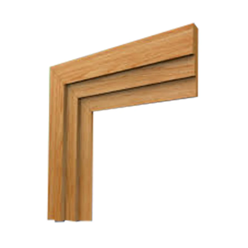 What Makes Stepped Architrave the Perfect Choice for Modern Interiors?