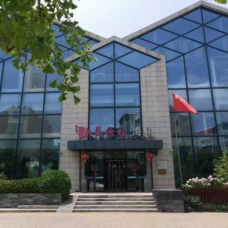 Why Choose a Steel Structure Hotel for Modern Hospitality?