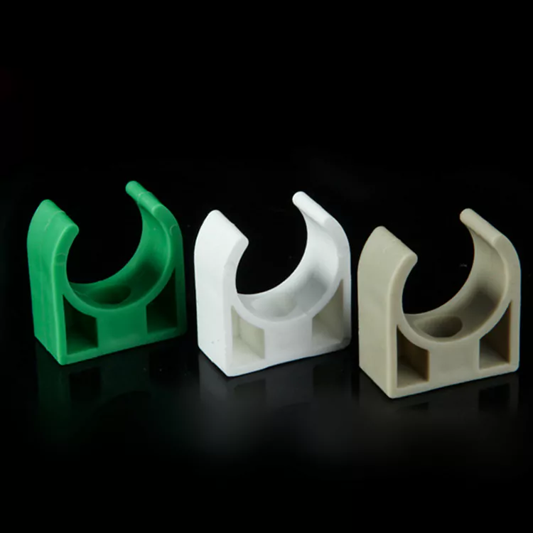 Why Should You Choose PPR Pipe for Modern Plumbing Systems?