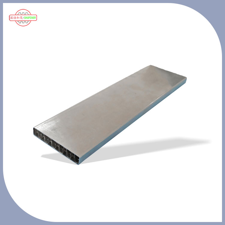 How Can Energy Storage Thermal Management Tubes Revolutionize Battery Performance?
