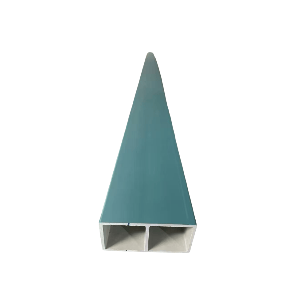 Why Is PVC Panel the Smart Choice for Modern Interior Design?