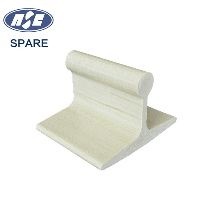 Why Should You Consider Durable Composite Structural Sections for Your Projects