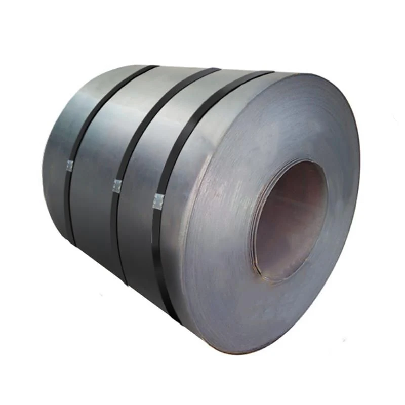 Which Carbon Steel Coil Choices Actually Reduce My Total Cost?