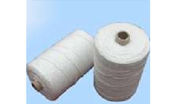 What Are the Key Applications of Ceramic Fiber Cloth in Industry